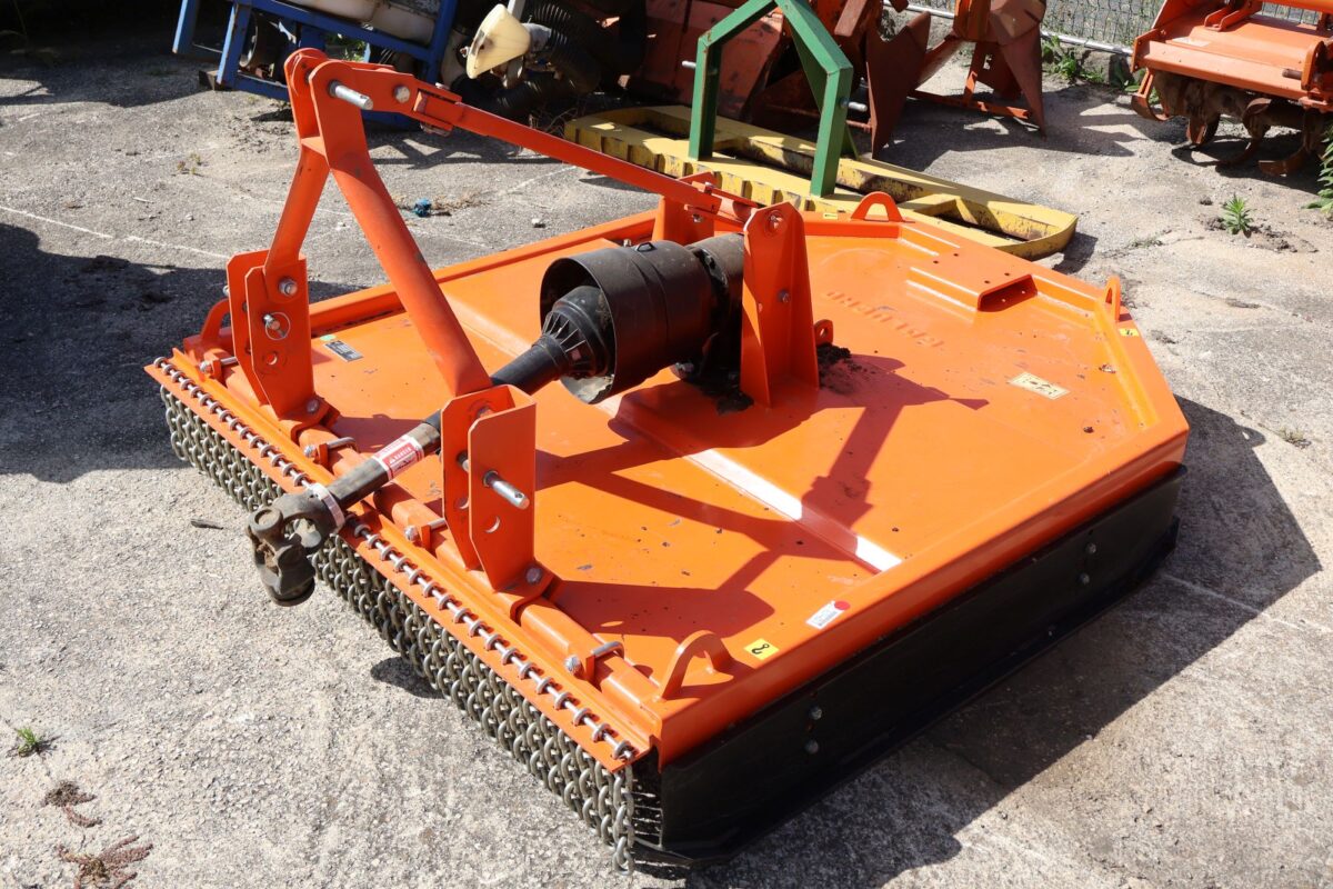 Corta-Mato Galucho CM-1500